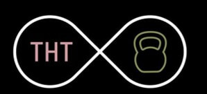 Ten Minste Houdbaar Tot